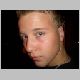 Bild 126.jpg